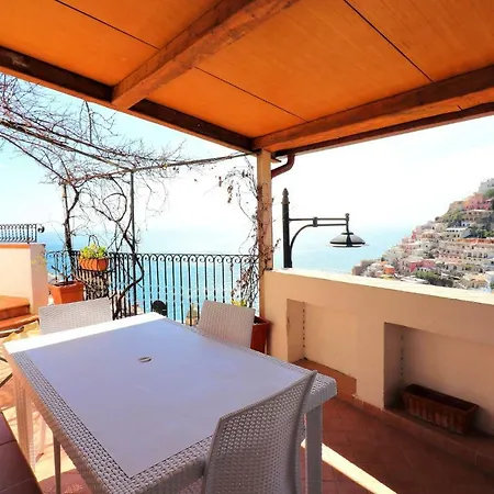 Estate4home - Maison Lirio Holiday home