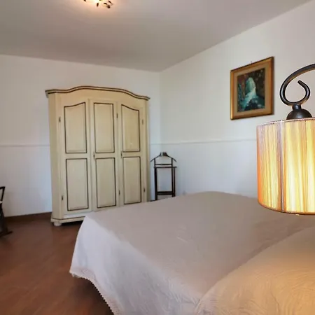 Dom wakacyjny Estate4home - Maison Lirio